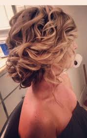 Loose Soft Updo If I Grow My Hair Back Cause I M Cool And Chopped It All Off Hair Styles Long Hair Styles Hair