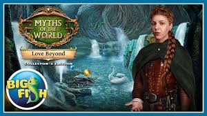 Myths Of The World Love Beyond Collector S Edition Free Download Igggames