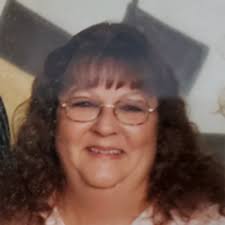 Darla Perry Obituary September 20, 2021
