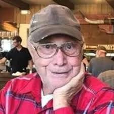 Thomas Richard Porter Obituary June 8, 2022