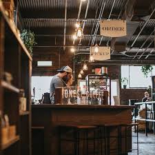 Today Is A Good Day And A Good Opportunity To Encourage Someone You Know Plus It S A Good Day For Coffee Coffee Roasters Coffee Shop Roaster