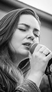 The magnificent UK based Hardwicke Circus live at Baileys