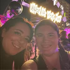 Unable to sign into Dropbox or adobe no matter how I try google Facebook or  a new account or sign in