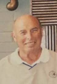 Daniel Race Savage Obituary (2022)