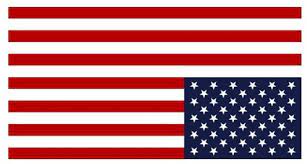 How To Create A Socialist State — Tom Collins - Author