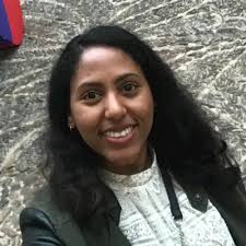 Ryan Raimond Fontayne