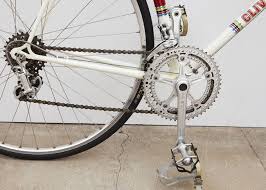 Clive Stuart Cycles In 2020 Bicycle Vintage Bikes Bike