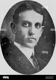 N y lawyer hi-res stock photography and images