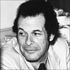 Robert Silverman — known to listeners as Bob Stuart — beloved longtime  afternoon drive host