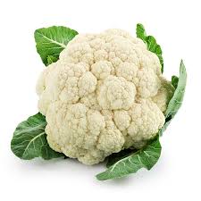 We did not find results for: Cauliflower Seeds Kubis Bunga Fast Maturity 70 Days Soon Huat Seeds