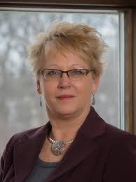 Manitowoc County Business People: March 6