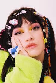 Editorial: Yujo (友情)