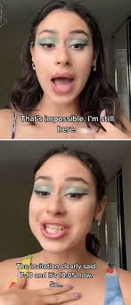 Things That Are Normal In America But Offensive In Russia'