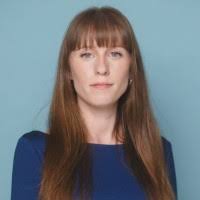 60+ "Friese" profiles