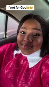 Pelumi Deborah (@pelumi_deborah)