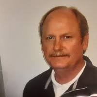 20+ "Tim Bigham" profiles