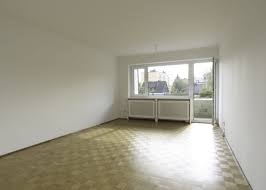 Finden sie die besten angebote für ihre suche wohnung mieten berg laim. 3 Zimmer Wohnung Zu Vermieten Fachnerstrasse 47 80686 Munchen Laim Mapio Net