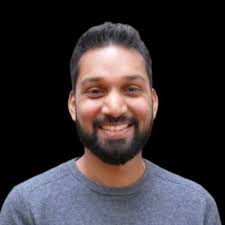 Jeremie Charlet (@jeremieCharlet)