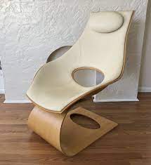 Dream Chair By Tadao Ando Los Angeles Affordable Modern Furniture Affordable Furniture Stores Modern Furniture Stores