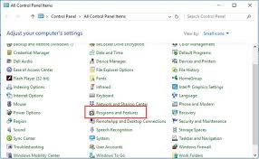 Canon mf scan utility aracı; 7 Ways To Fix Canon Scanner Not Working On Windows 10