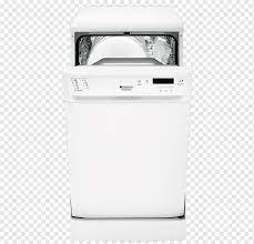Explore the wide range of hotpoint home and kitchen appliances designed to mix style and high performances. Hotpoint Ariston Dishwasher 60cm A Free Setup Hotpoint Ariston Dishwasher 60cm A Free Setup Refrigerator Hotpoint Ariston Lfb 5b019 Eu Refrigerator Electronics Kitchen Appliance Dishwasher Png Pngwing