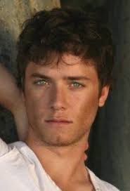 Pin On Jeremy Sumpter