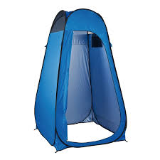 Shower Tent Help How To Fold The Oztrail Tent