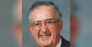 Robert Mack Oliver Obituary