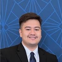 Carlos Abraham Jasso