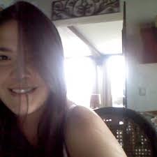 Carol Korte (@carol_korte)