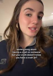 Bittersweet Pia Paris