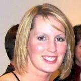 Brandy Smith Email & Phone Number