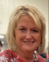 Genia Brown's Instagram, Twitter & Facebook