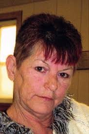 Obituary information for Dorille Soucie (née Laroche)