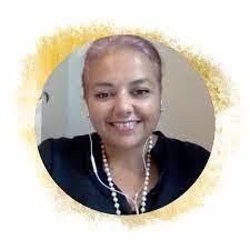 Juanita Bridgeforth's Instagram, Twitter & Facebook