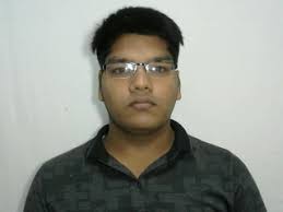 KIET GROUP OF INSTITUTIONS NAAC Criterion II 2.3.3 Ratio of mentor to  students for academic and other related issues (Data for t