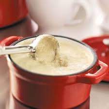Hot Buttered Rum Mix Recipe Hot Buttered Rum Mix Hot Buttered Rum Rum Recipes