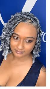 Ethel Harrison (ethel8962)