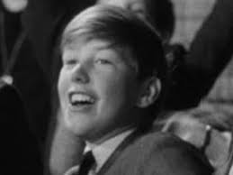 Phil Collins' Early Career as a Child Actor