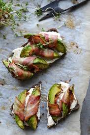 Epingle Sur Cuisine