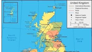 Business operators based in wales can visit business wales for advice and guidance. Petition Prime Minister Of The United Kingdom David Cameron Offer A Referendum To All English Welsh Northern Irish And Orkney Shetland Islands People Do We Want Scotland To Remain As