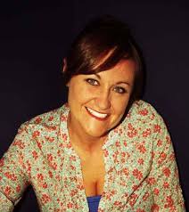 Profile for Andrea Murray Author