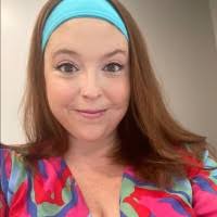 Bob Greene Email & Phone Number