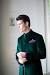 Groom Wedding Suit Indian