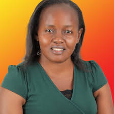 People will believe a LIE before finding out the TRUTH 💯