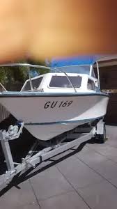 Johnson Outboard Dating How To Identify Johnson Outboards