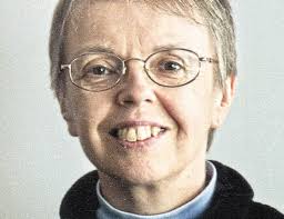 Intro to DNA testing with Diana Nelson