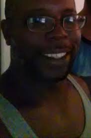 Aaron Higgs's Instagram, Twitter & Facebook