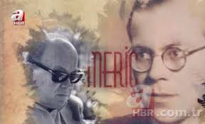 aziz mahmud hüdayi hz