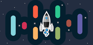 Tap to create as many videos as you can, which is th. Descargar Funtap Para Pc Gratis Ultima Version Com Funtap Funtap
